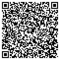 QR code with Mcs Land Development contacts
