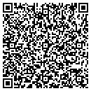 QR code with Bill's Lock & Key contacts