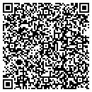 QR code with Storage on the Move contacts