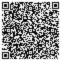 QR code with Night Gallery contacts