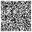QR code with Jeds Cafe contacts