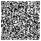 QR code with Classic Security System contacts