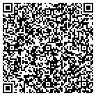 QR code with No Excuses Art contacts