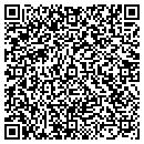QR code with 123 Security Products contacts