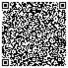 QR code with Mercurio Developers Inc contacts
