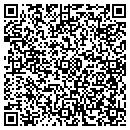 QR code with T Dollar contacts