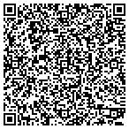 QR code with 247 Security Cameras contacts