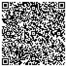 QR code with Metro Development LLC contacts