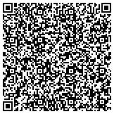 QR code with Northern California Music & Art Culture Center contacts