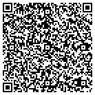 QR code with J M Smucker CO Store & Cafe contacts