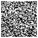 QR code with Two Amigos Bizarre contacts
