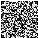 QR code with 24-7 Security Incorporated contacts