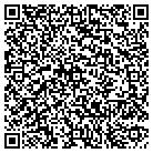 QR code with 24 Security Systems Inc contacts