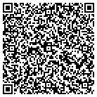 QR code with 2nd Defense Alarm Service Inc contacts