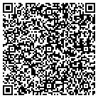 QR code with 4d Security Solutions Inc contacts