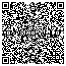 QR code with Thomas Sweet Ice Cream contacts