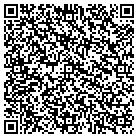 QR code with A-1 Security Masters Inc contacts