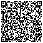 QR code with Midland Monroe Development CO contacts