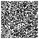 QR code with A-Affordable Security Systems contacts