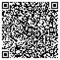 QR code with Tiny's Ice Cream contacts
