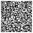 QR code with Caltek contacts