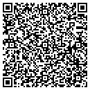 QR code with Just N Cafe contacts