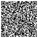 QR code with Midwest Development Systems contacts
