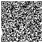 QR code with Midwest Development Systems Ll contacts