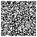 QR code with Just-Sides contacts