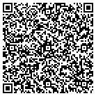QR code with Millennium Developments 2000 L contacts