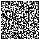QR code with A American Home Security System contacts
