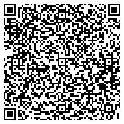 QR code with Engineered Products contacts