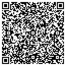 QR code with Tradin' Ice LLC contacts