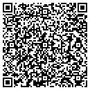 QR code with A American Home Security System contacts