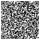 QR code with Environmental Design Plg Assoc contacts