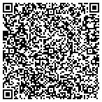 QR code with Tropic Thunder Ice Cream Smoothies & contacts