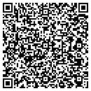 QR code with A American Home Security System contacts