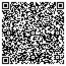 QR code with General Parts Inc contacts
