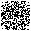 QR code with Tsc Ices LLC contacts