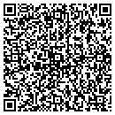 QR code with A American Home Security System contacts