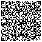 QR code with Kat's Everyday Cafe contacts