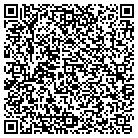 QR code with Mios Development LLC contacts