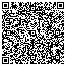 QR code with Ocma Galleries contacts