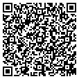 QR code with Tullo Ice Co contacts
