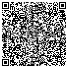 QR code with Misty Meadows Development LLC contacts