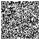QR code with Katy's Corner Bake Shop Cafe contacts