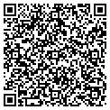 QR code with Oddstad Studios contacts