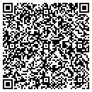 QR code with Holiday Stationstores contacts
