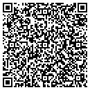 QR code with A B C Systems contacts