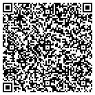 QR code with Mitchell Development CO contacts
